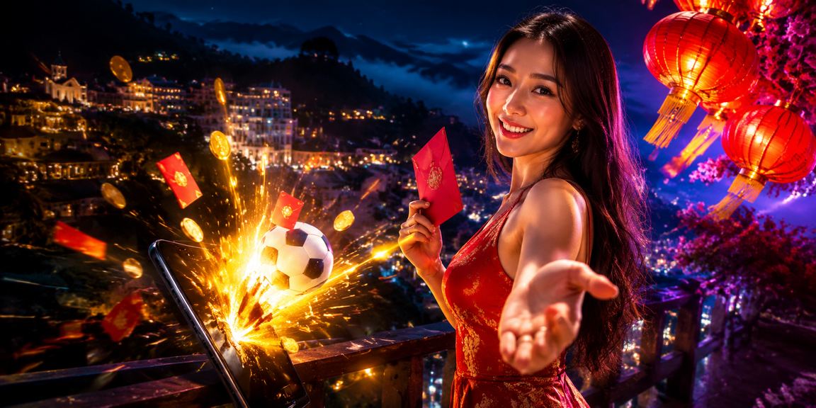 kuwin38