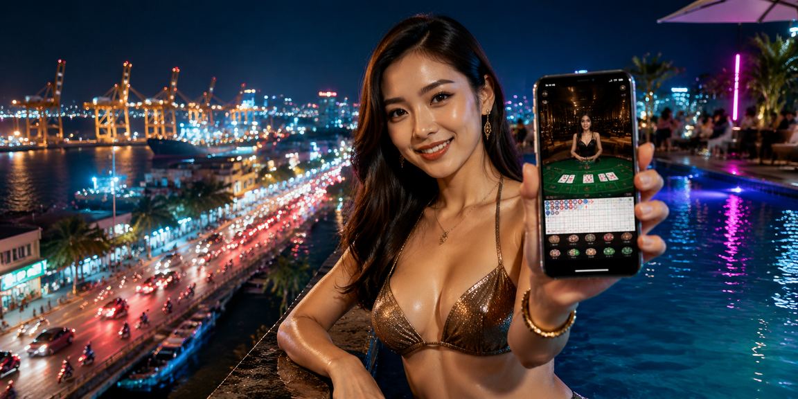 kuwin38