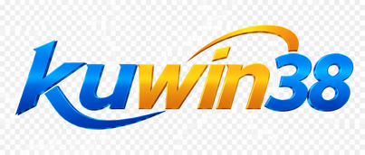 kuwin38